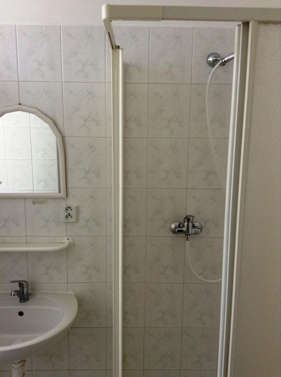 Hotel Dom Techniky Žilina Extérieur photo