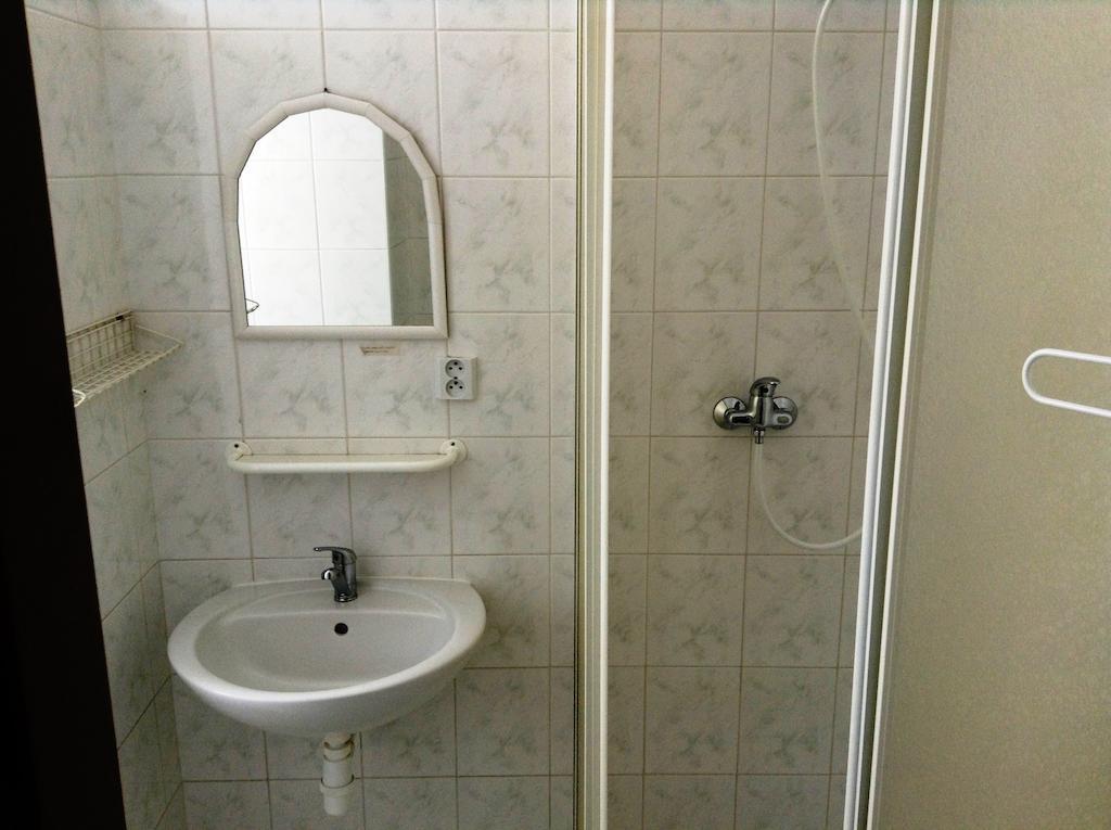 Hotel Dom Techniky Žilina Chambre photo